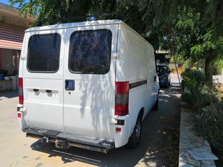 Ψυγείο Citroen 2002 JUBER 2.8CC-thumb-4