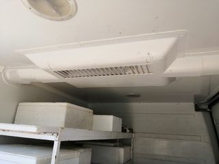 Ψυγείο Citroen 2002 JUBER 2.8CC-thumb-11