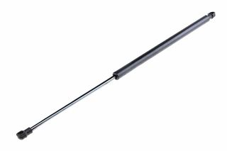 AEAU040 NTY Αμορτισέρ πορτπαγκαζ AUDI A3 8P A3 8P SPORTSBACK 04-13 8P4827552B