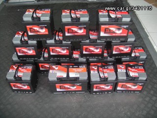 ΑΚΡΟΔΕΚΤΕΣ ΜΠΑΤΑΡΙΑΣ 400 AMP!!!!!!!!-thumb-7