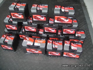 ΑΚΡΟΔΕΚΤΕΣ ΜΠΑΤΑΡΙΑΣ 400 AMP!!!!!!!!-thumb-8