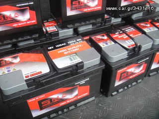 ΑΚΡΟΔΕΚΤΕΣ ΜΠΑΤΑΡΙΑΣ 400 AMP!!!!!!!!-thumb-9