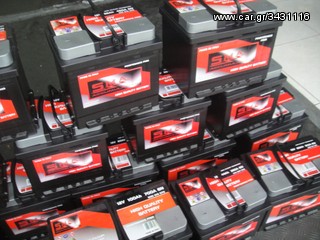 ΑΚΡΟΔΕΚΤΕΣ ΜΠΑΤΑΡΙΑΣ 400 AMP!!!!!!!!-thumb-11