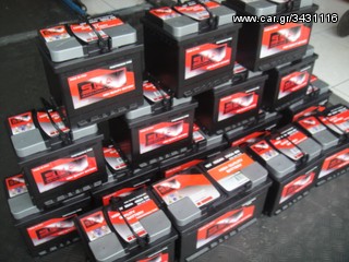 ΑΚΡΟΔΕΚΤΕΣ ΜΠΑΤΑΡΙΑΣ 400 AMP!!!!!!!!-thumb-12