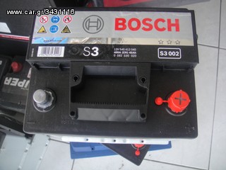 ΑΚΡΟΔΕΚΤΕΣ ΜΠΑΤΑΡΙΑΣ 400 AMP!!!!!!!!-thumb-15