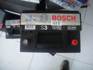 ΑΚΡΟΔΕΚΤΕΣ ΜΠΑΤΑΡΙΑΣ 400 AMP!!!!!!!!-thumb-18