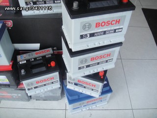 ΑΚΡΟΔΕΚΤΕΣ ΜΠΑΤΑΡΙΑΣ 400 AMP!!!!!!!!-thumb-19