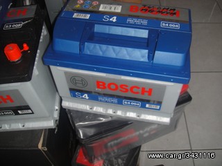 ΑΚΡΟΔΕΚΤΕΣ ΜΠΑΤΑΡΙΑΣ 400 AMP!!!!!!!!-thumb-23