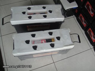 ΑΚΡΟΔΕΚΤΕΣ ΜΠΑΤΑΡΙΑΣ 400 AMP!!!!!!!!-thumb-27