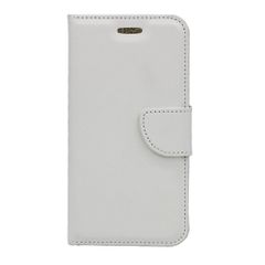 Θήκη flip δυνατότητα STAND για Huawei Honor 20 / Nova 5T - λευκό