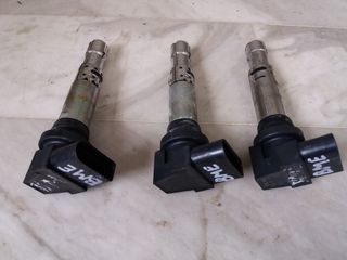 VW -SEAT-SCODA 1.2 12V (02-08) BME ΠΟΛΛΑΠΛΑΣΙΑΣΤΕΣ