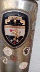 ΖΥΓΑΡΙΑ LARIO 100 ΚΙΛΩΝ ΜΕ ΒΕΛΟΝΑ-thumb-2