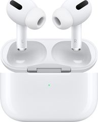 Apple AirPods Pro (2020)