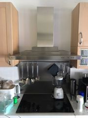 Whirlpool -thumb-1