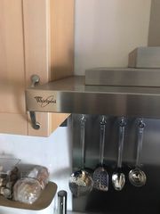 Whirlpool -thumb-2