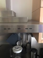 Whirlpool -thumb-3