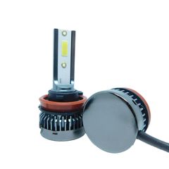 Λάμπες LED TXVS08 G2 H8/H9/H11 40W 6000K – 2 Τεμάχια 11913