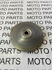 KYMCO GRAND DINK 125 ΓΝΗΣΙΑ ΦΤΕΡΩΤΗ ΜΕΤΑΔΟΣΗΣ - MOTO PARTS