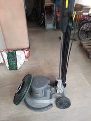 Karcher bds 43/150 c classic