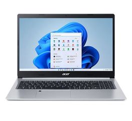 Acer A515-45-R2EQ  