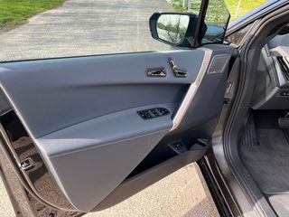 Bmw iX 2023 M60 i M Sport Pro Paket Panorama Sky Lounge-thumb-12