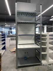 ΠΑΓΚΟΣ ΕΡΓΑΣΙΑΣ ΓΑΛΒΑΝΙΖΕ-thumb-2