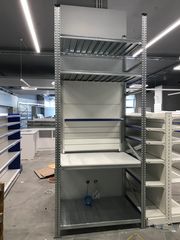 ΠΑΓΚΟΣ ΕΡΓΑΣΙΑΣ ΓΑΛΒΑΝΙΖΕ-thumb-3