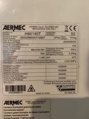 Αντλία θερμότητας -thumb-1