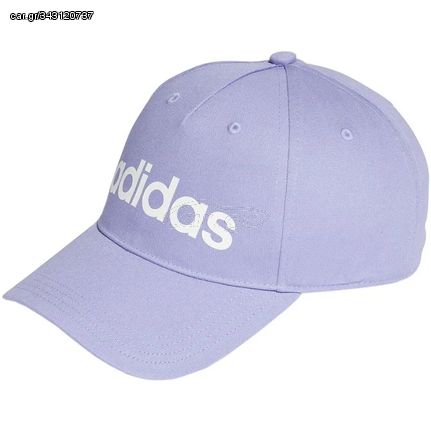 Καπέλο Adidas Daily Cap OSFM HD222