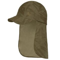 Καπέλο Buff Pack Sahara 1253418543000
