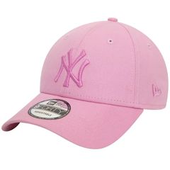 New Era League Essentials Καπέλο 940 60435214