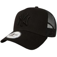 Καπέλο Clean Trucker New Era New York Yankees MLB 11579474