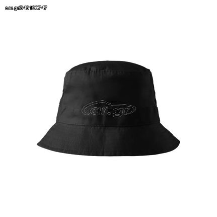 Unisex Καπέλο Malfini Classic MLI30401