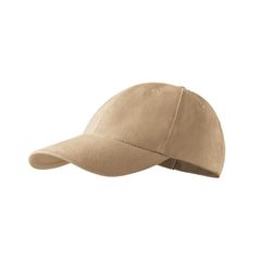 Malfini 6P Καπέλο MLI30508