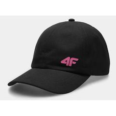 Γυναικείο Καπέλο 4F 4FJSS23ACABF103 21S