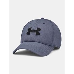 Under Armour Ανδρικό Καπέλο M 1376700411