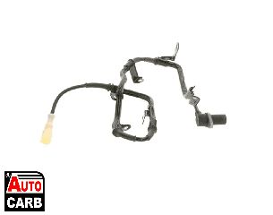 Αισθητηρας Στροφες Τροχου BOSCH 0265006476 για ROVER 200 1989-2000, ROVER 400 1990-1998