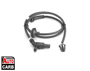 Αισθητηρας Στροφες Τροχου BOSCH 0986594003 για VW GOLF 1989-2008, VW VENTO 1991-1998, VW (SVW) SANTANA 1985-2010