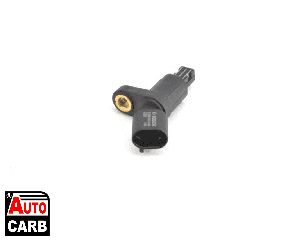 Αισθητηρας Στροφες Τροχου BOSCH 0986594004 για AUDI A3 1996-2006, AUDI TT 1998-2006, SEAT AROSA 1997-2004