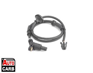 Αισθητηρας Στροφες Τροχου BOSCH 0986594009 για SEAT CORDOBA 1993-2002, SEAT IBIZA 1993-2002, VW POLO 1994-2009