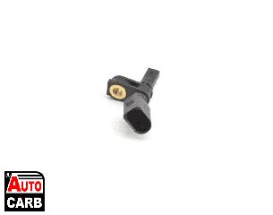 Αισθητηρας Στροφες Τροχου BOSCH 0986594500 για AUDI A1 2010-2018, AUDI A2 2000-2005, AUDI A3 2012-2020