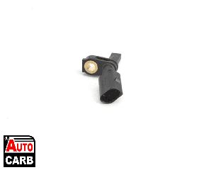 Αισθητηρας Στροφες Τροχου BOSCH 0986594501 για AUDI A1 2010-2018, AUDI A2 2000-2005, AUDI A3 2012-2020