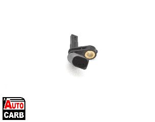 Αισθητηρας Στροφες Τροχου BOSCH 0986594504 για AUDI A1 2010-2018, AUDI A3 2003-2020, AUDI Q3 2011-2018