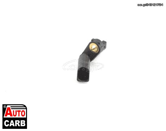 Αισθητηρας Στροφες Τροχου BOSCH 0986594505 για AUDI A1 2010-2018, AUDI A3 2003-2020, AUDI Q3 2011-2018