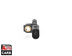 Αισθητηρας Στροφες Τροχου BOSCH 0986594526 για AUDI A3 2012-2020, SEAT LEON 2012-2021, SKODA OCTAVIA 2012-2021