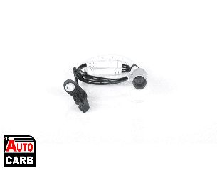 Αισθητηρας Στροφες Τροχου BOSCH 0986594540 για BMW 1 2003-2013, BMW 3 2004-2013