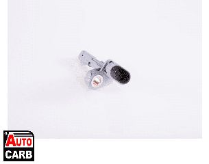 Αισθητηρας Στροφες Τροχου BOSCH 0986594561 για AUDI Q3 2011-2018, SEAT ALHAMBRA 2010-, SKODA SUPERB 2008-2015