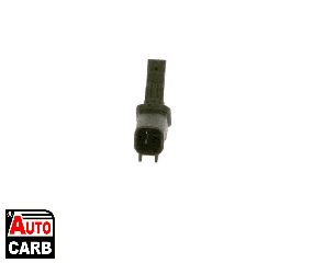 Αισθητηρας Στροφες Τροχου BOSCH 0986594610 για JAGUAR X-TYPE 2001-2009