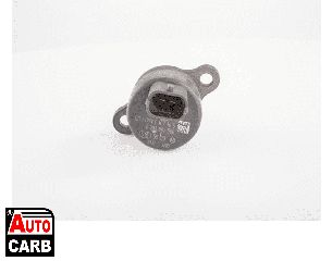 Ρυθμιστικη Βαλβιδα Πιεσης Συστημα Common Rail BOSCH 0281002500 για CITROEN JUMPER 1994-2002, FIAT DUCATO 1994-2005, IVECO DAILY 1998-2009