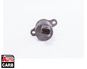 Ρυθμιστικη Βαλβιδα Πιεσης Συστημα Common Rail BOSCH 0281002718 για HYUNDAI ACCENT 1999-2017, HYUNDAI ELANTRA 2000-2006, HYUNDAI GETZ 2001-2011